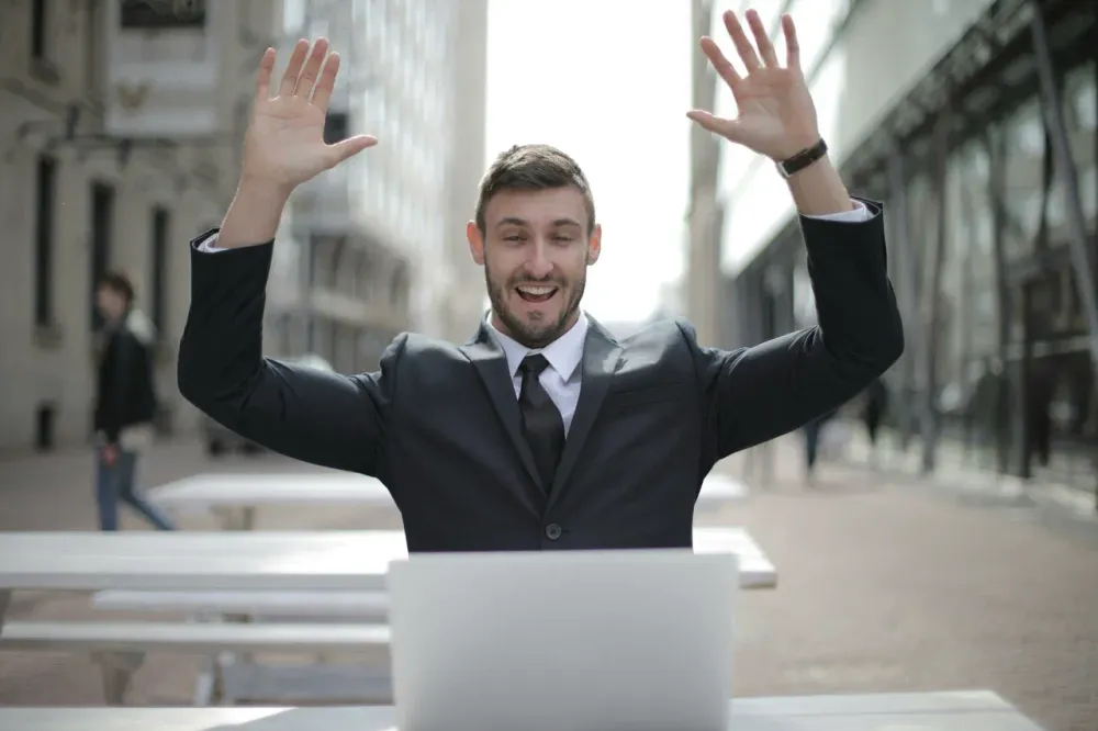 Essential Soft Skills for 2026