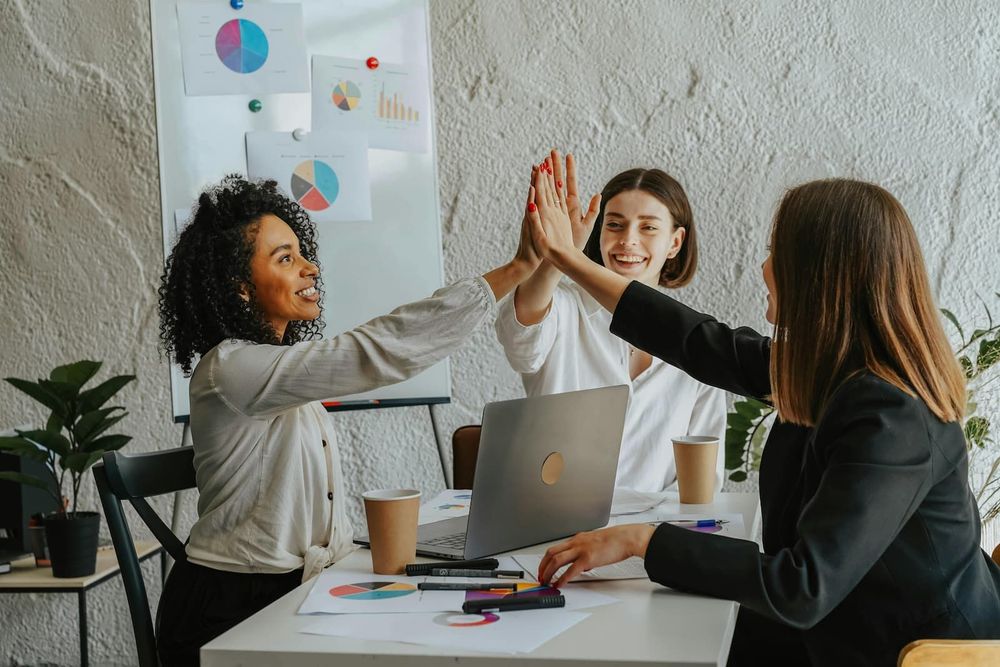 Ethics of Employee Monitoring: What Every Business Should Consider