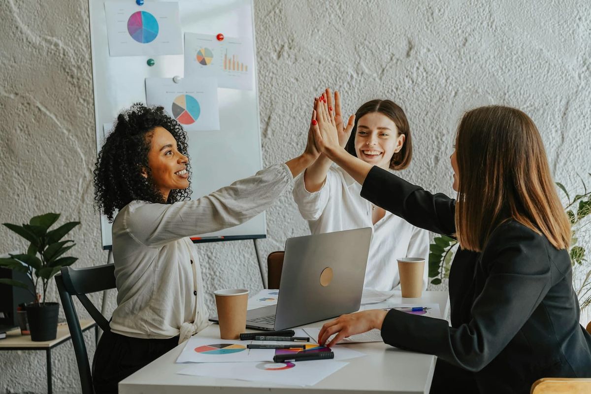 Ethics of Employee Monitoring: What Every Business Should Consider