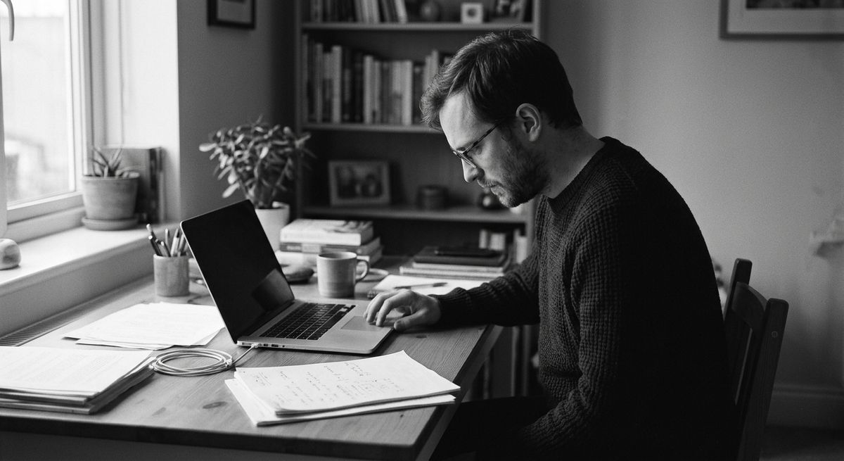 Comment surveiller les ordinateurs de vos salariés dans les règles (guide 2026)
