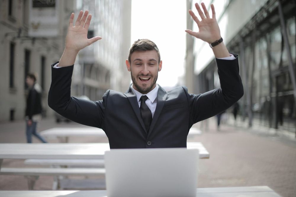 Improving Motivation: The Surprising Role of Employee Monitoring