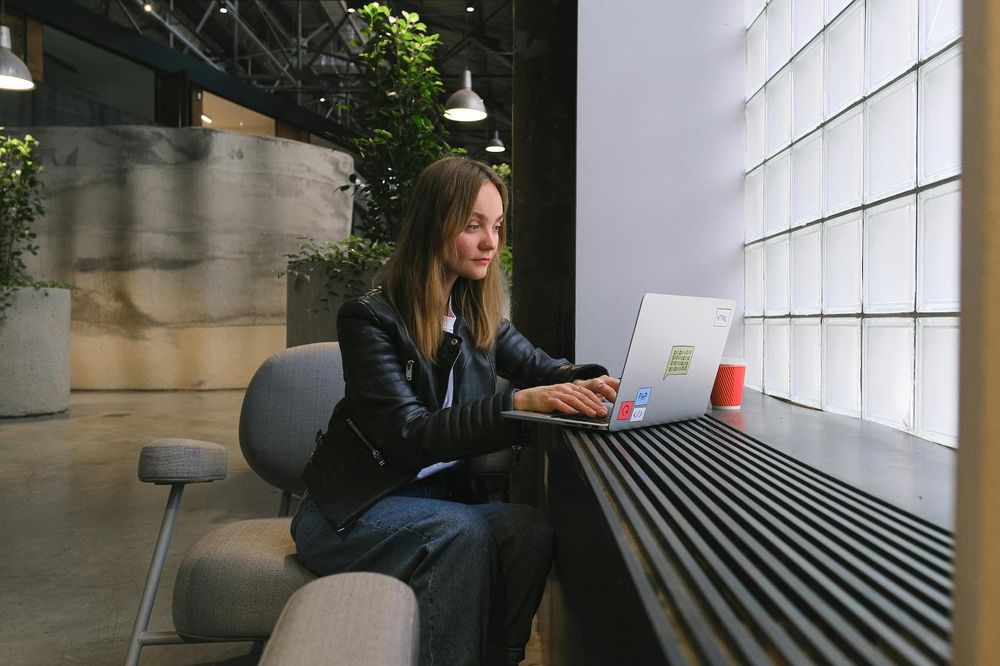 Resistance and Acceptance: How Employees React to New Monitoring Systems