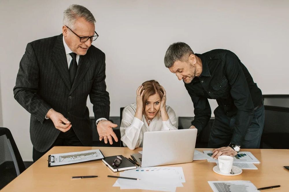How to Make Monitoring Less Stressful for Employees