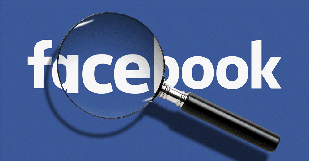Is Employee Social Media Page Check-up useful