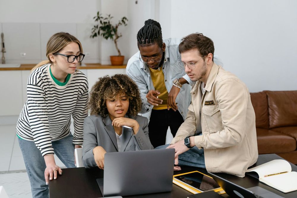 Recent Changes in Employee Monitoring Laws and Regulations