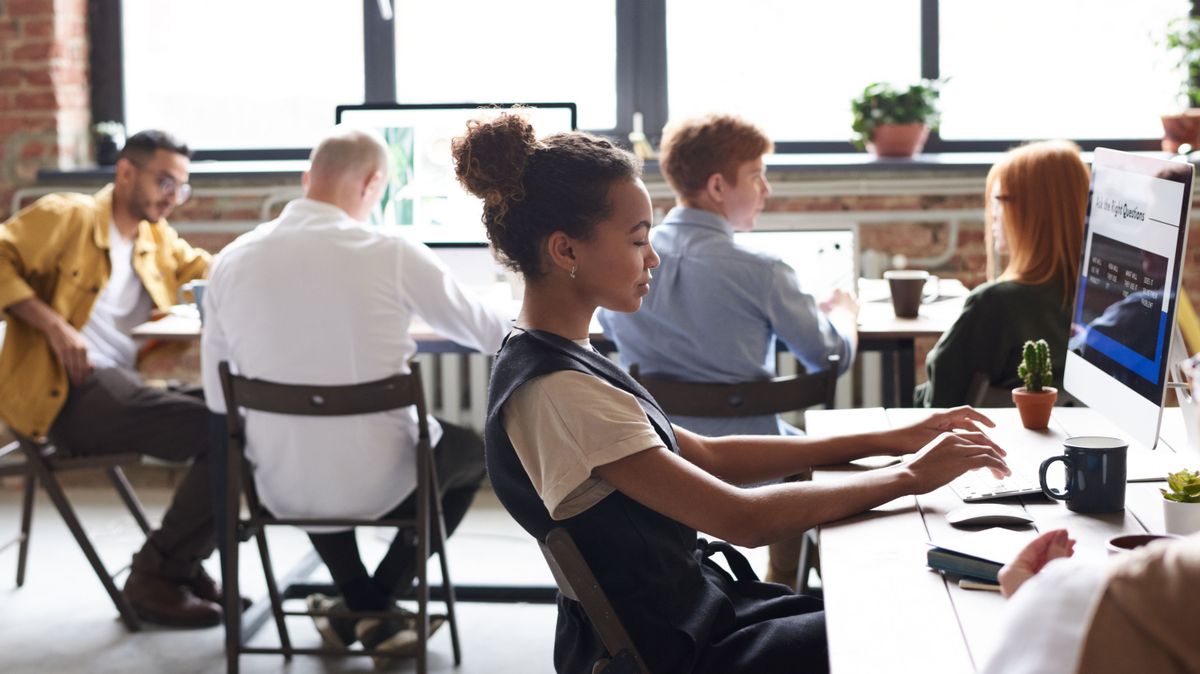 Software de monitoramento de funcionários: como escolher o ideal