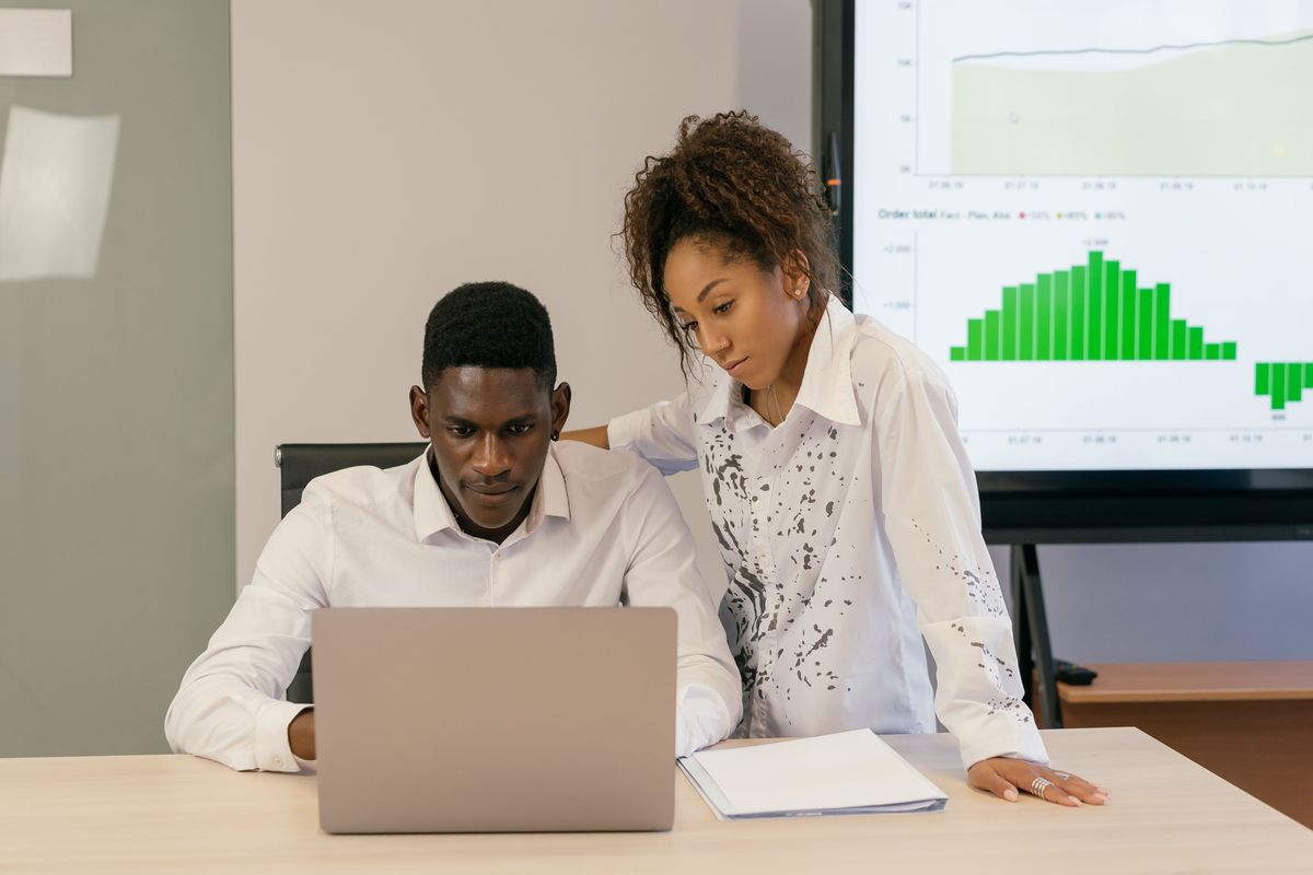 CleverControl vs EverTrack: Qual Software de Monitoramento de Funcionários é Ideal para Sua Empresa no Brasil