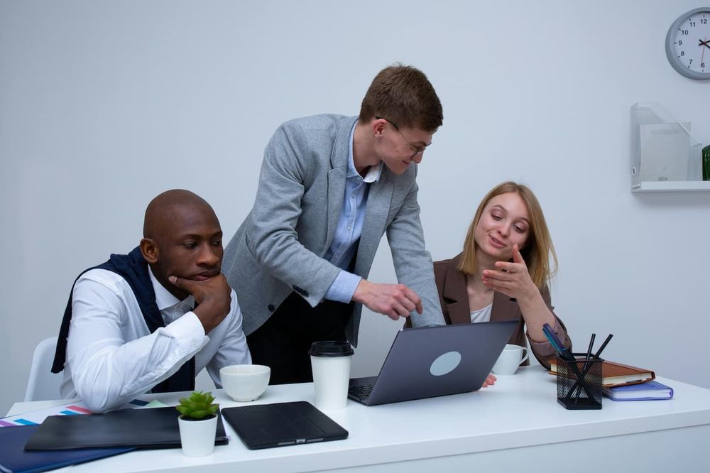 Selecting the Perfect Employee Monitoring Solution for Your Company