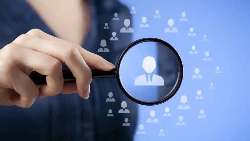 Should an Employer Track Employees' Social Media?