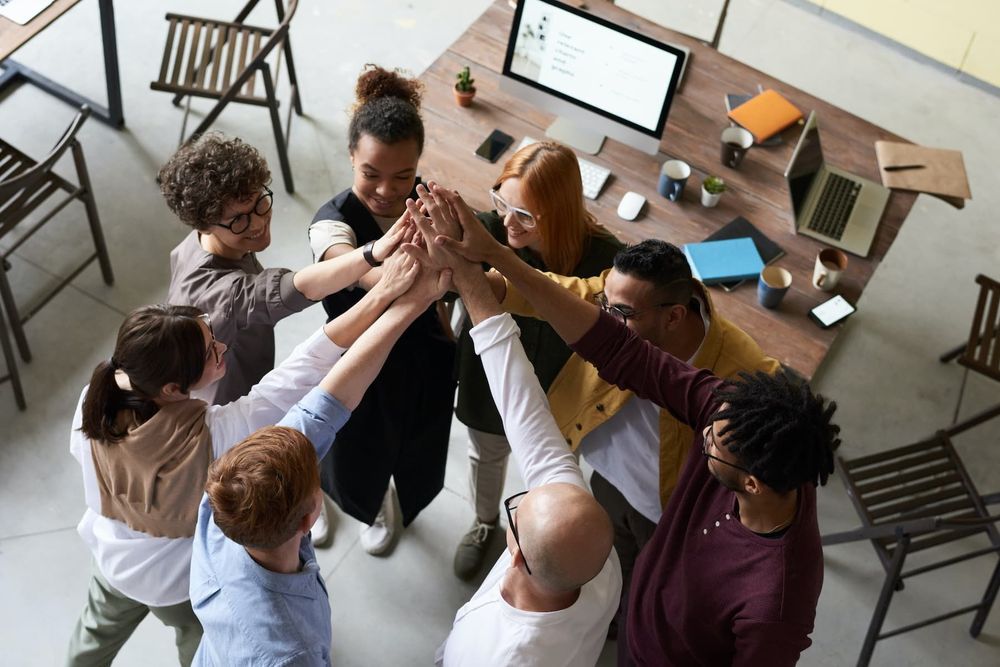 The Top 8 In-Demand Soft Skills in 2023