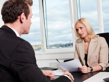 Manager with Superpowers: How Psychology Helps in Management