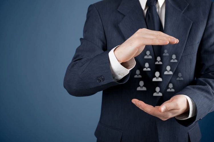 17 Misconceptions of Young Leaders: Part 1