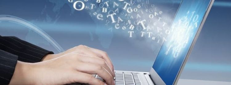 5 Mistakes of Business Correspondence
