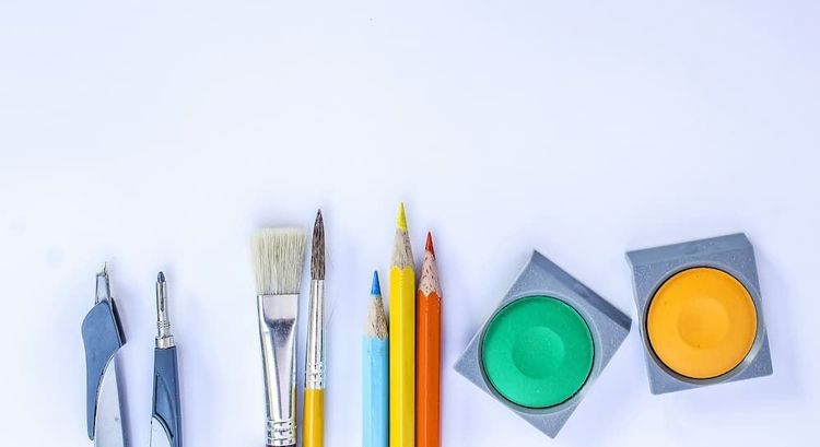 Employee Training on a Budget: How to Bypass Downsides of Cheapness
