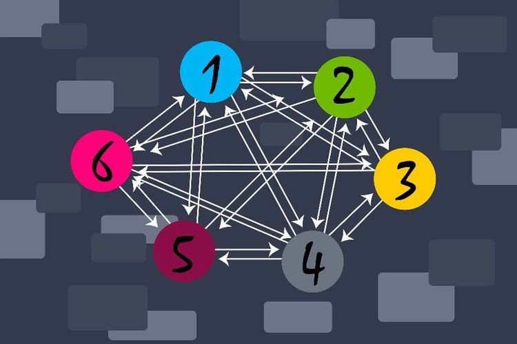 Headcount Optimization: How Not to Make Mistake