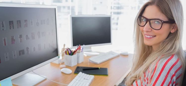 What Qualities Slow Any Employee Down