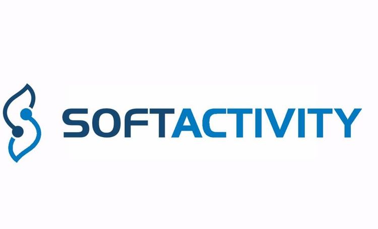 Reviewing Activity Monitor
