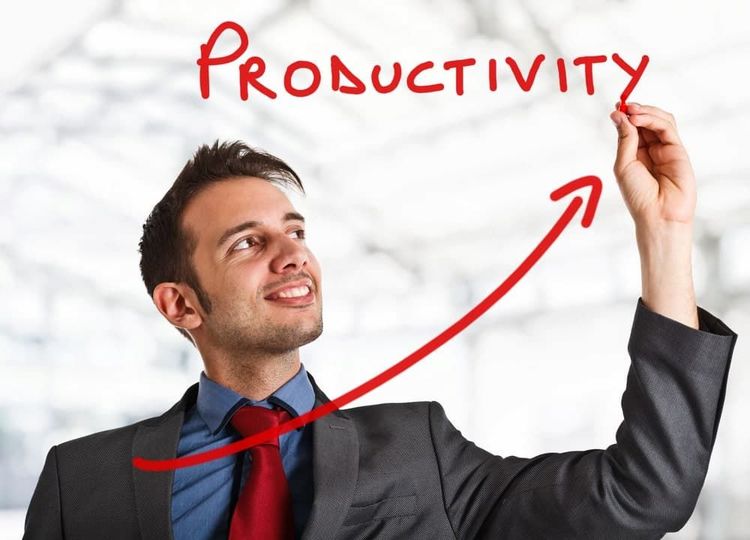 How to Successfully Improve Employees’ Work during Crisis