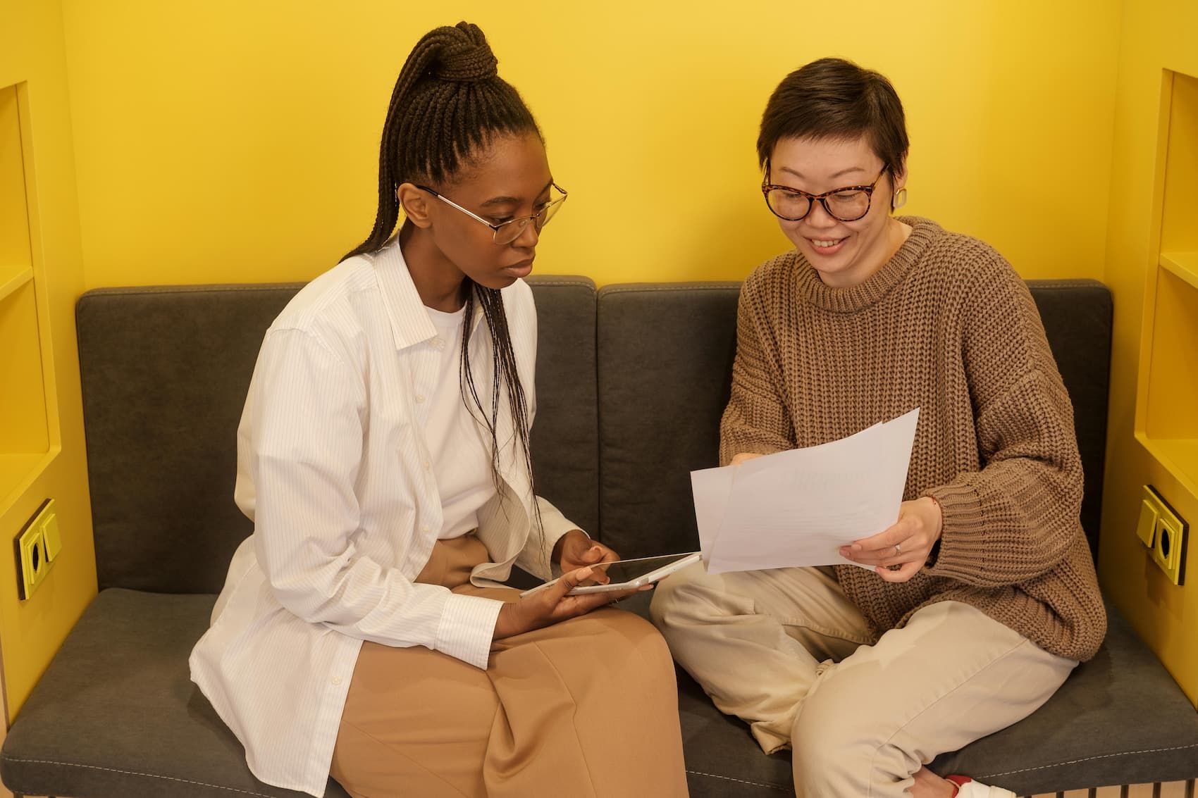 Monitoring Employee Performance: Proven Strategies to Boost Productivity and Engagement