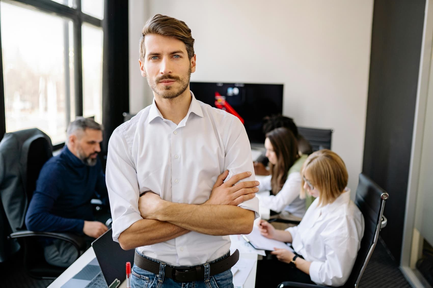 New York Employers' Guide to Implementing Employee Monitoring Software