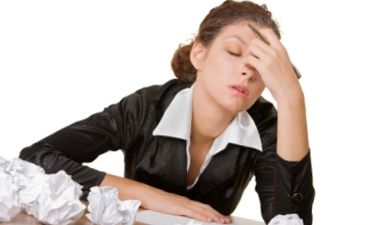 (No) Good Mistakes: What the Employees Should and Shouldn’t Be Allowed to Do