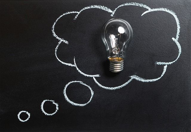 Why Not All Business Ideas Work