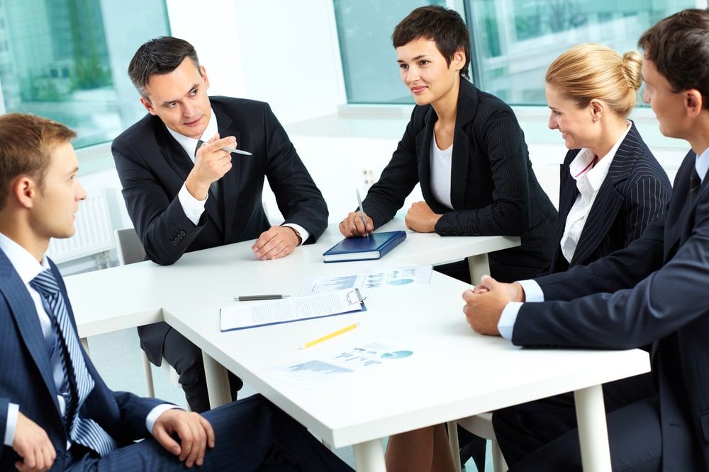 How Not to Lose Good Candidate