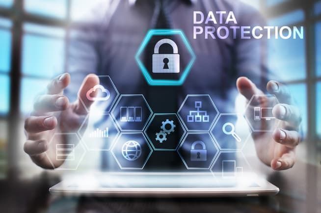 Vor-Ort-Überwachung von Mitarbeitern: Die entscheidende Rolle für den Datenschutz