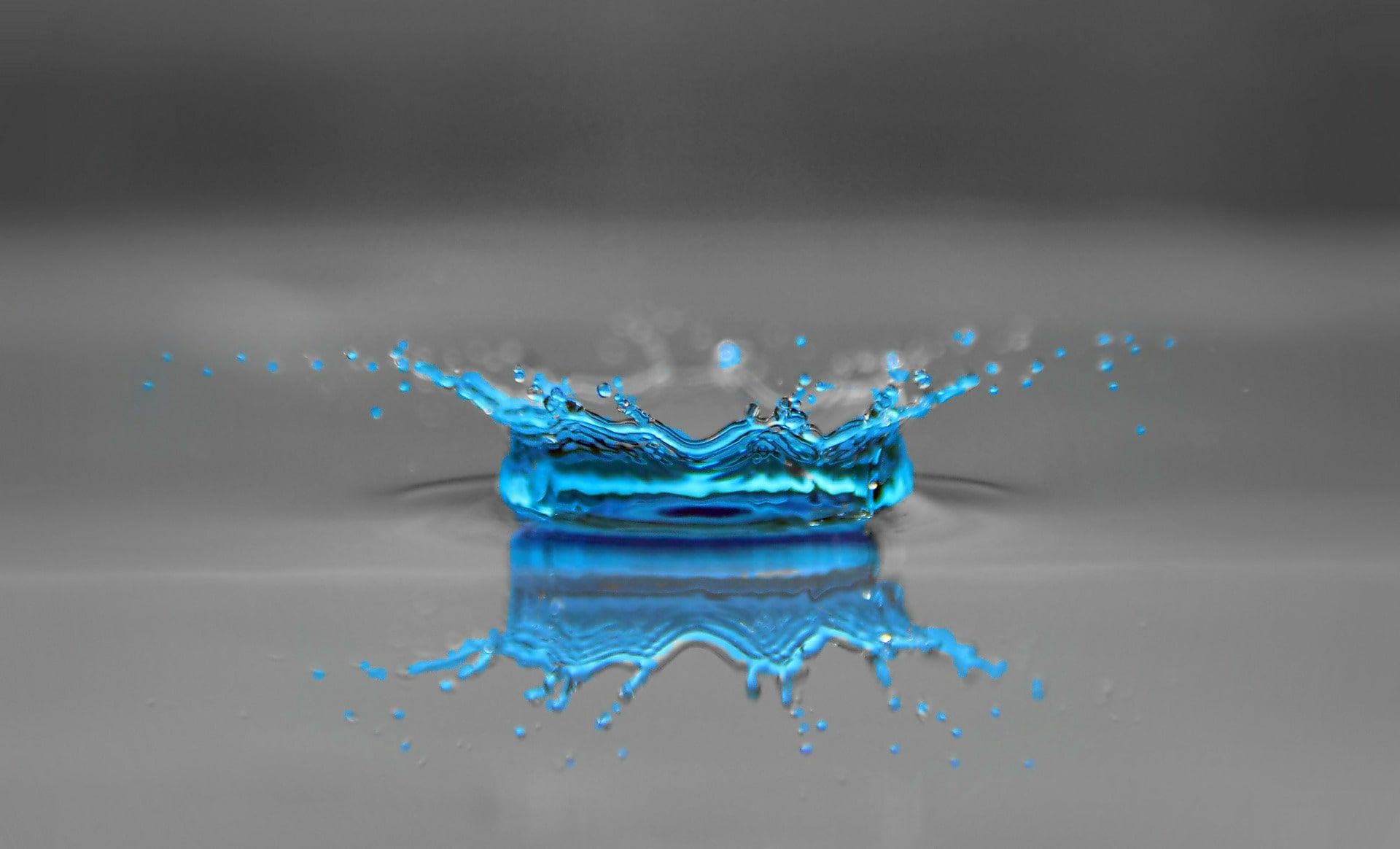 Paradoxes of Evolutionary Teal Organizations