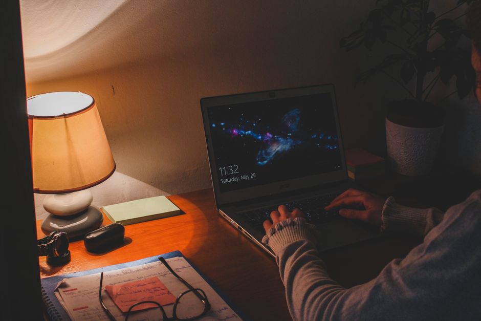 What Is a Timesheet? The Math Behind Accurate Time Tracking