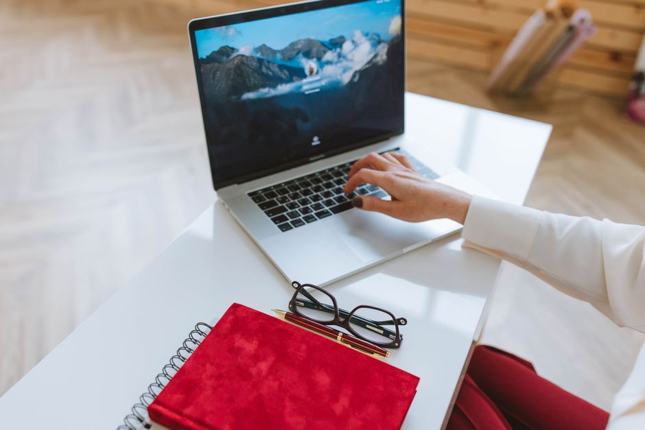 Como Saber se Seu PC ou Notebook Está Sendo Monitorado