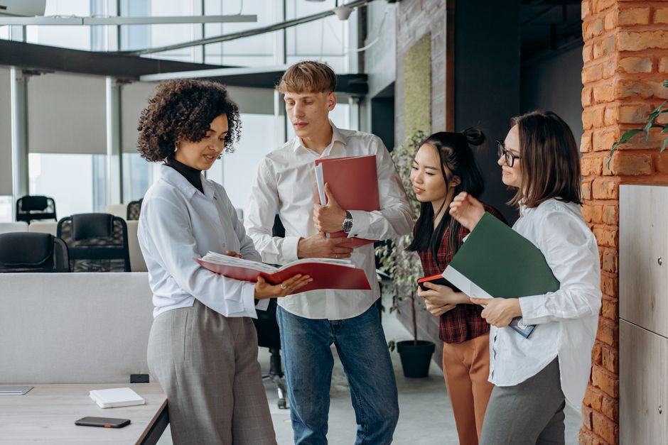 PTO, Biweekly, and FTE: A Payroll Glossary That Explains the Math