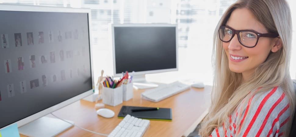 What Qualities Slow Any Employee Down