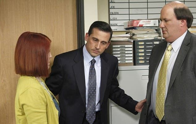 Rules of Using Humor in Personnel Management