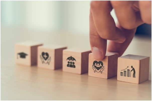 The Security Benefits of On-Premise Employee Monitoring Systems