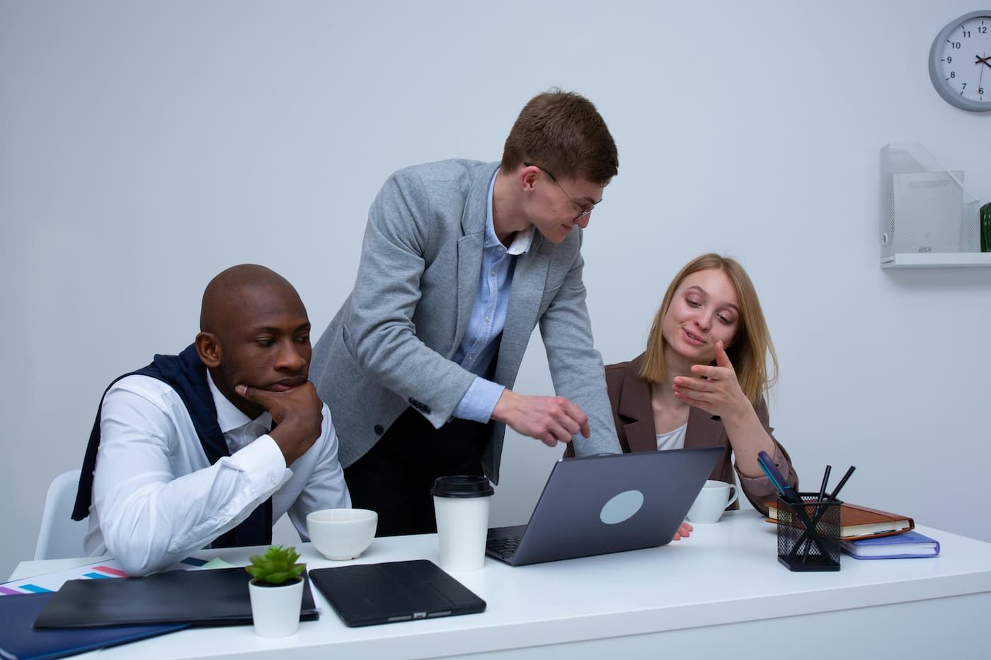 Selecting the Perfect Employee Monitoring Solution for Your Company