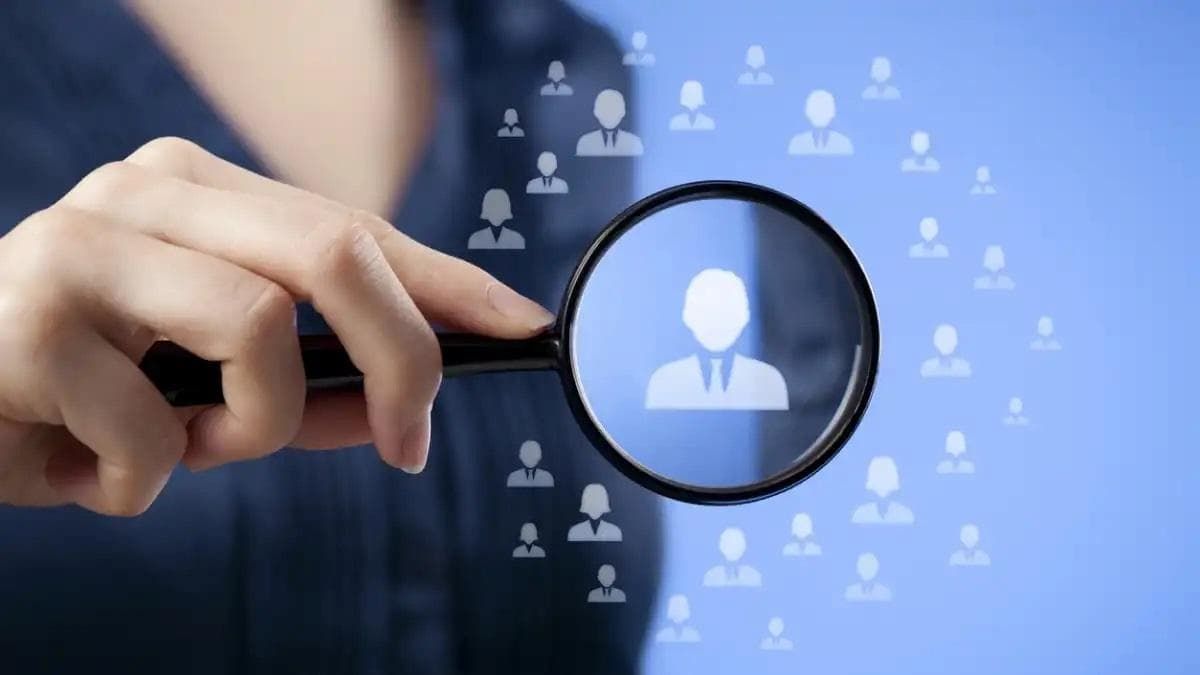 Should an Employer Track Employees' Social Media?