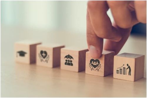 The Security Benefits of On-Premise Employee Monitoring Systems