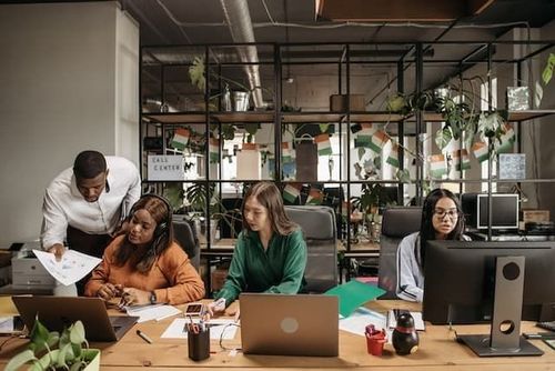 Combating Insider Threats: The Role of On-Premise Employee Monitoring Systems