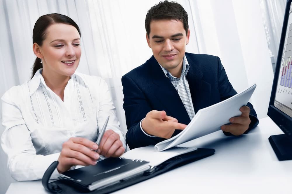 Talent to sell: from God or by script?
