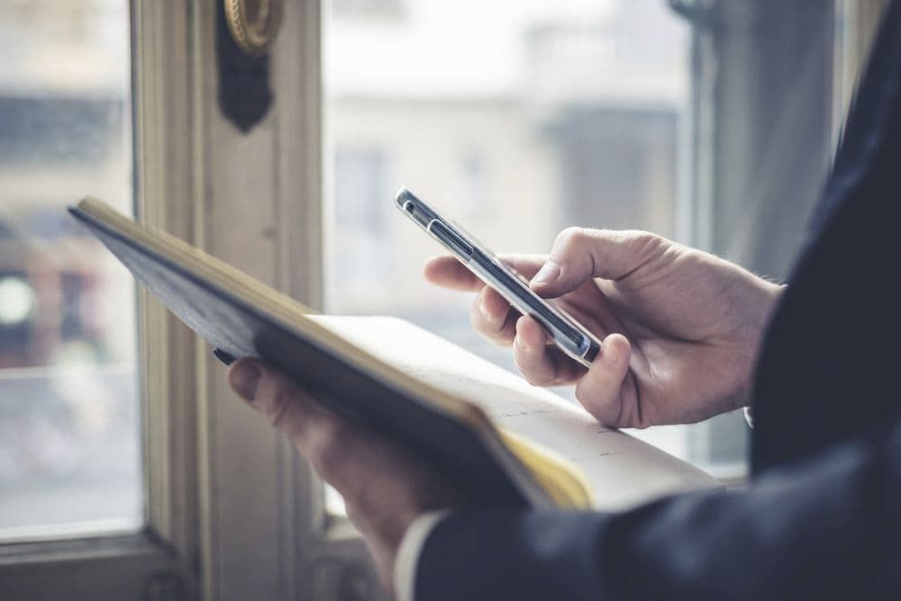 How to teach managers to make the best decisions?
