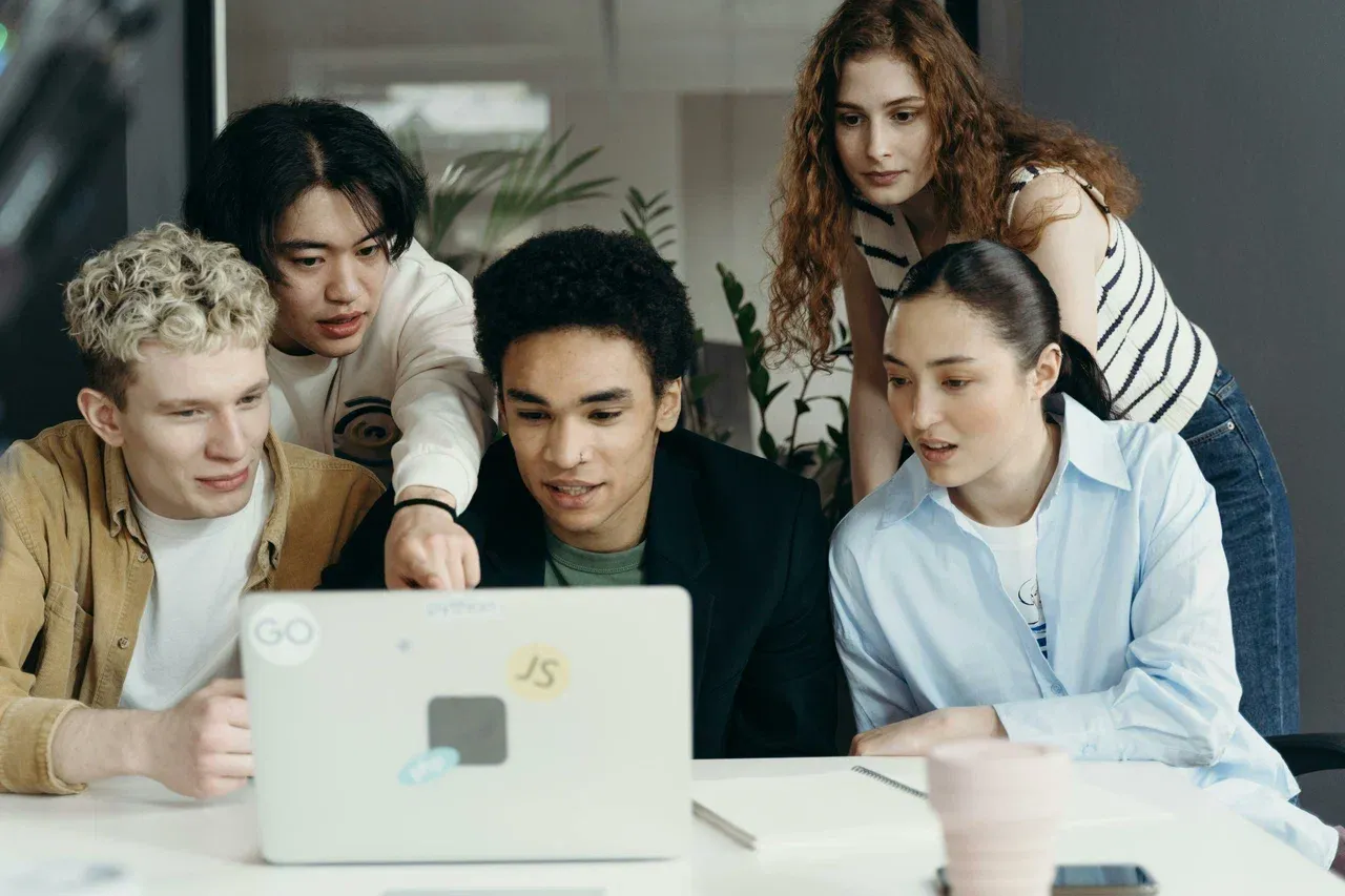 The Best Office Monitoring Software for 2024