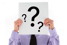 10 Questions Managers Must Ask Themselves in Time of Crisis