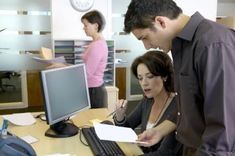 7 Common Mistakes in Employee Engagement Survey