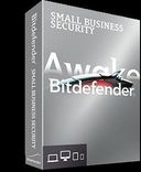 Bitdefender Small Business Review