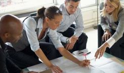 Delegation: Get 100% of Tasks Done