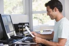 Employee monitoring policy to avoid breaking employee monitoring laws