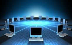 If Online Security Threats Bother Your Business, Solutions Could Be Found!
