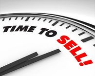 Portrait of Effective Seller