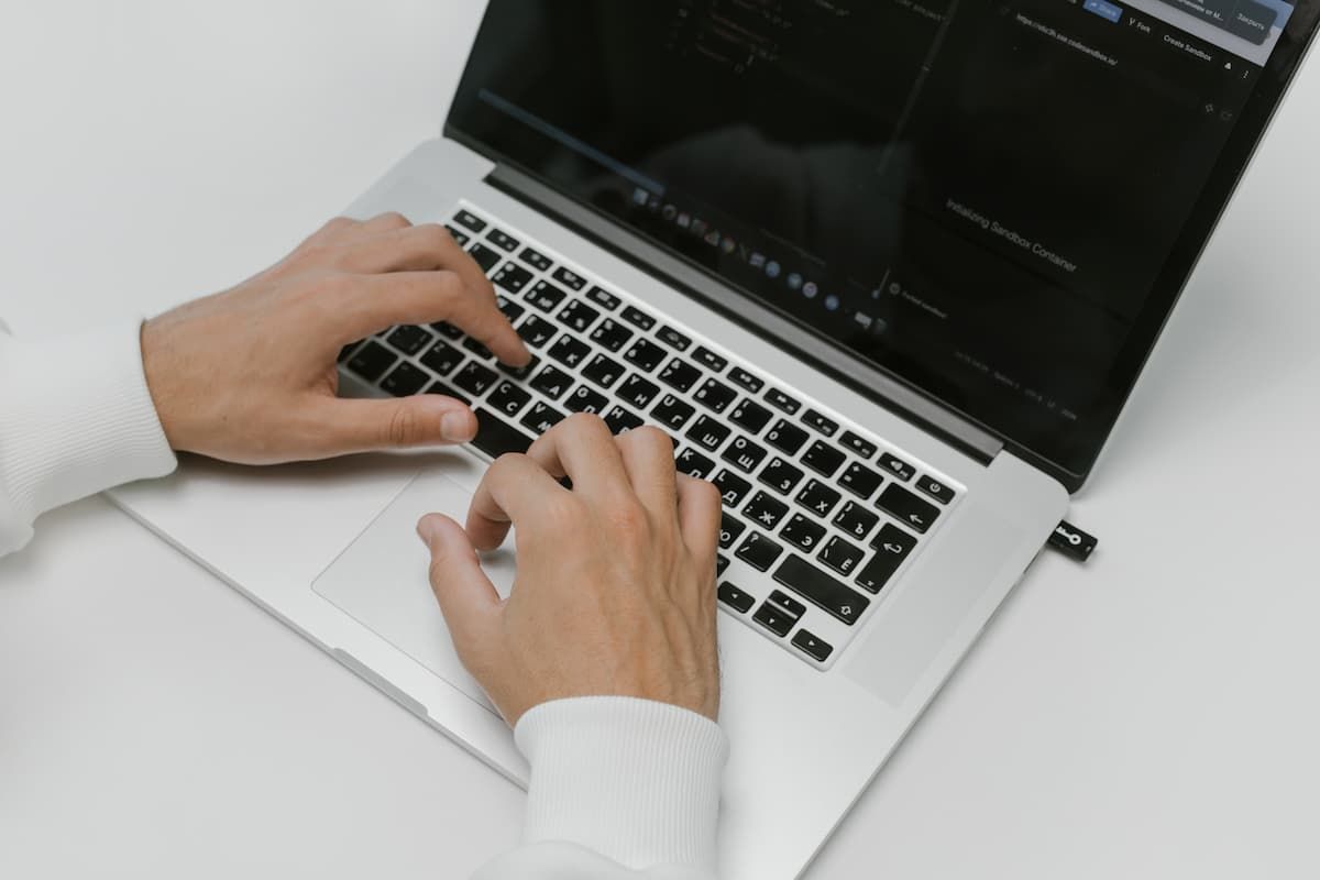 The Top 10 DLP Software Choices for Your Business 2025
